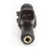 Valvula De Injecao Ford Focus Sedan 2.0 Glx Flex 4p 10/13