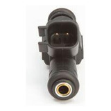 Valvula De Injecao Ford