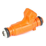 Valvula De Injecao Para Veiculo Peugeot Partner Furgão Motor