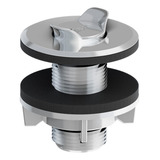 Valvula De Inox Para