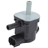 Válvula De Interruptor A Vácuo De Carro Solenoide De Purga Para COROLLA   4RUNNER   FJ CRUISER HIGHLANDER TACOMA OE 90910 12276