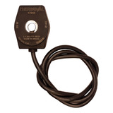 Válvula De Irrigação Eletrônica Eletrica Thermoval 17040 X Unidade