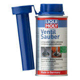 150ml