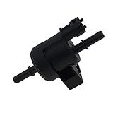Válvula De Limpeza De Válvula De Vácuo Emission Vapor Para Chevrolet Cruze 2012 2018 Limited Chevy Sonic Com Motores 1 8L L4 Substitui 55567453 214 2317 CP780 CP869 PV703
