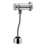 Válvula De Mictório Docol Pressmatic Compact Automática