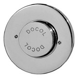 Docol