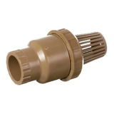 25mm