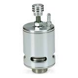 Valvula De Prioridade Beep Turbo