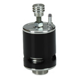 Valvula De Prioridade Beep Turbo