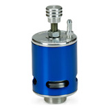 Valvula De Prioridade Beep Turbo