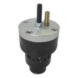 Valvula De Prioridade Turbo