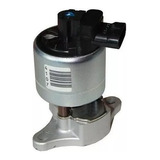 Valvula De Recirculaçao De Gases Egr Vectra 2.2 16v 17094107