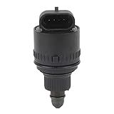 Válvula De Respiro Do Tanque De Combustível Xeamotor 71718105 Substituição Da Válvula De Controle De Ar Ocioso Para Punto Doblo Panda Lancia