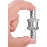 10mm