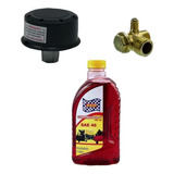 Motocompressor