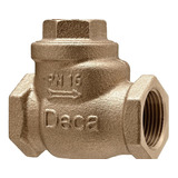 Deca