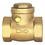 Latão