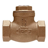 Deca