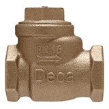 Deca