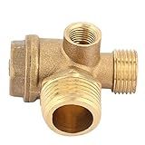 Pneumático