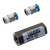 8mm