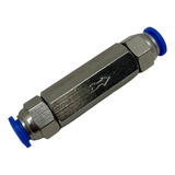 8mm