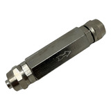 8mm