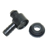 10mm