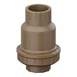 Válvula De Retenção Soldável 32mm 27957153 TIGRE Válvula De Retenção Soldável 32mm 27957153 TIGRE