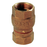 Docol