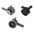 Válvula De Retenção Vw Gol Saveiro Passat Jetta 04e103175