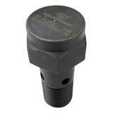 Valvula De Retorno Combustivel Volvo Fh D13 d16 21458307