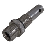 Válvula De Saída Da Maquina Pintura Airless Mma370 Menegotti
