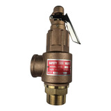 Boiler