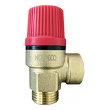 Pressão