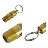 Compressores