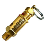 Lubefer