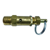 Lubefer