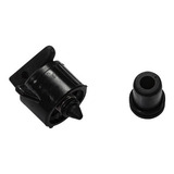 Valvula De Segurança P Pcp4 6p U4521 Guarany