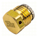 250bar