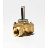 Danfoss