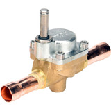 Danfoss