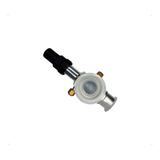 Válvula De Sucção V02 Compressores Danfoss Copeland Bristol