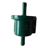 Valvula De Tanque De Combustivel L 200 Pajero