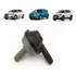 Válvula De Vácuo Do Coletor Admissão Gm Cruze Sonic Tracker