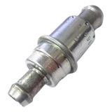 Válvula De Ventilação Motor Astra S10 Vectra Omega Zafira