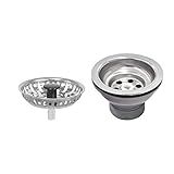 Válvula De Ø 3 1 2 Tramontina 94510 012