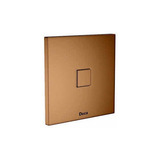 Válvula Deca Slim Red Gold 4916 gl slm rd 1 1 4   1 1 2