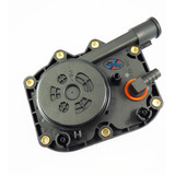 Valvula Diafragma Pcv M62