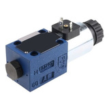 220v